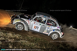 140321-Reben-05-MB-2359