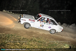 140321-Reben-05-MB-2362