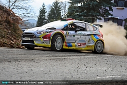 140322-Reben-12-MB-3538