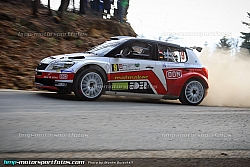 140322-Reben-12-MB-3562