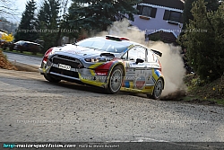 140322-Reben-12-MB-3571