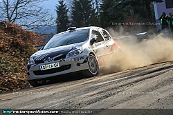 140322-Reben-12-MB-3630