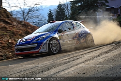 140322-Reben-12-MB-3636