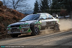 140322-Reben-12-MB-3760