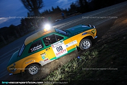 140322-Reben-14-MB-3915