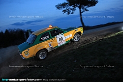 140322-Reben-14-MB-3919