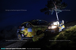 140322-Reben-14-MB-3932