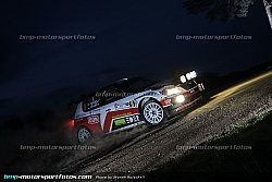 140322-Reben-14-MB-3936