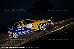 140322-Reben-14-MB-3948