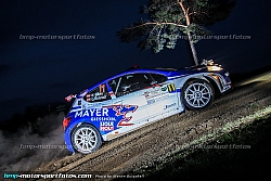 140322-Reben-14-MB-3956