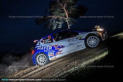 140322-Reben-14-MB-3957