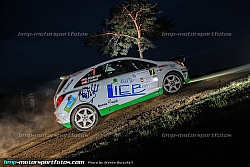 140322-Reben-14-MB-3959