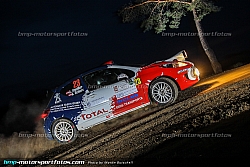 140322-Reben-14-MB-3967