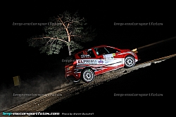140322-Reben-14-MB-4006