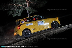 140322-Reben-14-MB-4031
