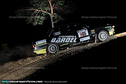 140322-Reben-14-MB-4037
