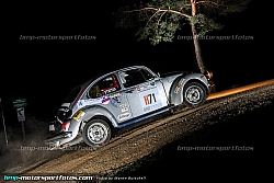 140322-Reben-14-MB-4039