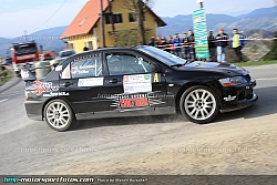 140322-Reben-07-MB-2378