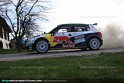 140322-Reben-07-MB-2421