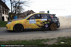 140322-Reben-07-MB-2430