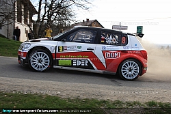 140322-Reben-07-MB-2444