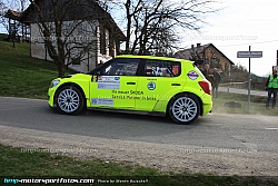 140322-Reben-07-MB-2462