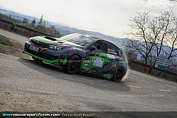 140322-Reben-07-MB-2481