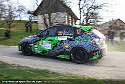 140322-Reben-07-MB-2487