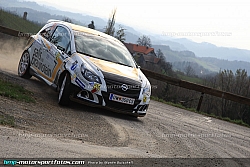 140322-Reben-07-MB-2496