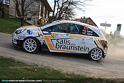 140322-Reben-07-MB-2506