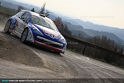 140322-Reben-07-MB-2517
