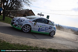 140322-Reben-07-MB-2535