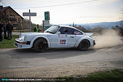 140322-Reben-07-MB-2544