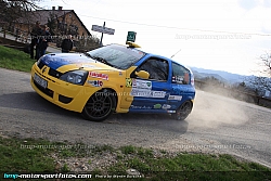 140322-Reben-07-MB-2555