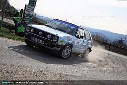 140322-Reben-07-MB-2561
