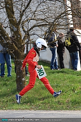 140322-Reben-07-MB-2567