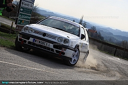 140322-Reben-07-MB-2581