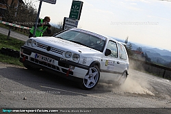 140322-Reben-07-MB-2583