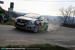 140322-Reben-07-MB-2600