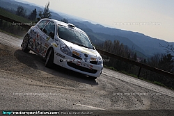 140322-Reben-07-MB-2606