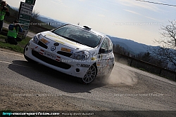 140322-Reben-07-MB-2607