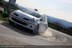 140322-Reben-07-MB-2615