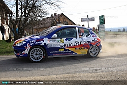 140322-Reben-07-MB-2633