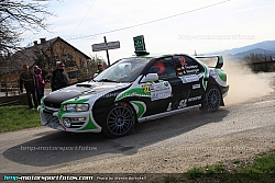 140322-Reben-07-MB-2638