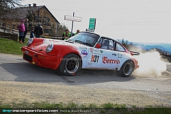 140322-Reben-07-MB-2642