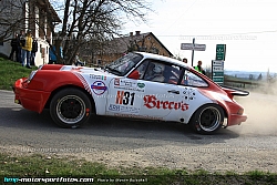 140322-Reben-07-MB-2644