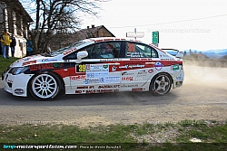 140322-Reben-07-MB-2647