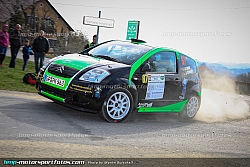 140322-Reben-07-MB-2649
