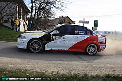 140322-Reben-07-MB-2658