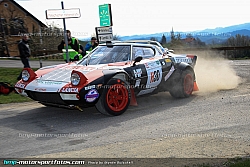 140322-Reben-07-MB-2659